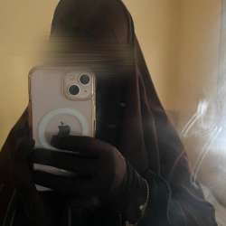 Profielfoto van Ranya op Oppasland